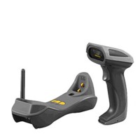 cordless-wifi-cs-3290-2.png